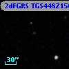 2dFGRS TGS448Z150