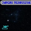 2dFGRS TGS055Z162