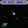 TYC 4137-1080-1