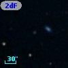2dFGRS TGS305Z117