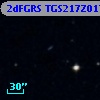 2dFGRS TGS217Z017