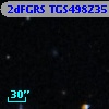 2dFGRS TGS498Z351