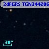 2dFGRS TGN344Z061