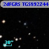2dFGRS TGS892Z441