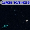 2dFGRS TGS844Z302