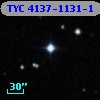 TYC 4137-1131-1