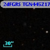 2dFGRS TGN445Z178