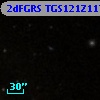 2dFGRS TGS121Z117
