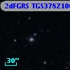 2dFGRS TGS378Z100