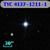 TYC 4137-1211-1