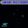 2dFGRS TGS279Z076