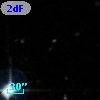 2dFGRS TGN227Z215