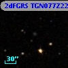 2dFGRS TGN077Z224