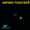 2dFGRS TGS278Z070