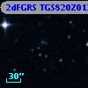 2dFGRS TGS820Z012