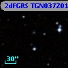 2dFGRS TGN037Z018