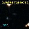 2dFGRS TGS497Z237