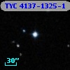 TYC 4137-1325-1