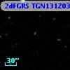 2dFGRS TGN131Z031