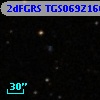 2dFGRS TGS069Z166