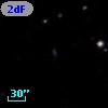 2dFGRS TGN231Z176