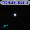 TYC 4137-1327-1