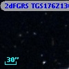 2dFGRS TGS176Z136