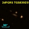 2dFGRS TGS839Z015