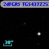 2dFGRS TGS437Z253