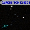 2dFGRS TGN124Z210