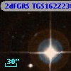 2dFGRS TGS162Z238
