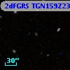2dFGRS TGN159Z235