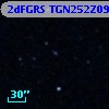 2dFGRS TGN252Z096