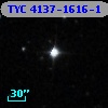 TYC 4137-1616-1