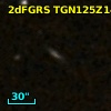 2dFGRS TGN125Z140