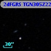 2dFGRS TGN305Z221