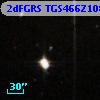 2dFGRS TGS466Z108