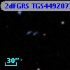 2dFGRS TGS449Z072