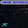 2dFGRS TGS178Z152