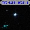 TYC 4137-1625-1