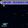 2dFGRS TGS868Z145