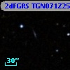 2dFGRS TGN071Z256
