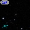 2dFGRS TGN227Z093