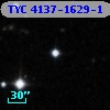 TYC 4137-1629-1
