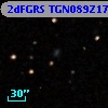 2dFGRS TGN089Z178