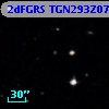 2dFGRS TGN293Z078