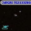 2dFGRS TGS133Z010