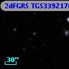 2dFGRS TGS339Z178