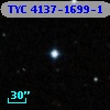 TYC 4137-1699-1