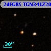 2dFGRS TGN341Z203